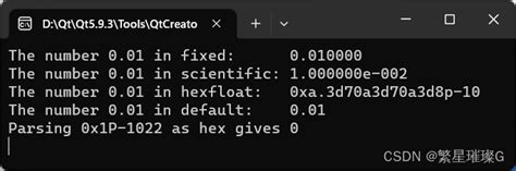 c++ cout fixed precision|std:: fixed, std:: scientific, std:: hexfloat, std:: defaultfloat.